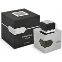Al Haramain L'Aventure Parfīms PAR 100ml (TESTER)