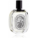 Diptyque Eau Rose Parfimērijas ūdens EDP 12ml Diptyque Eau Rose Parfimērijas ūdens EDP 12ml