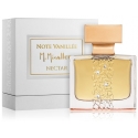 M.Micallef Note Vanillée Perfume 50ml M.Micallef Note Vanillée Perfume 50ml