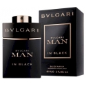 Bvlgari Parfimērijas ūdens vīrietim EDP 60ml