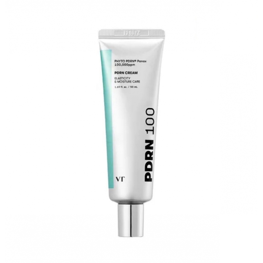 Vt Cosmetics VT Cosmetics PDRN Cream