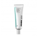 VT Cosmetics PDRN Cream 100 Крем Для Лица 50ml VT Cosmetics PDRN Cream 100 Крем Для Лица 50ml