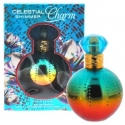 Marc Dion Plume d'Eclat Parfimērijas ūdens EDP 100ml Marc Dion Plume d'Eclat Parfimērijas ūdens EDP 100ml