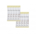 Mixsoon Bean Cream Mini Set 10×1.5ml Mixsoon Bean Cream Mini Set 10×1.5ml