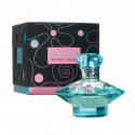 Britney Spears, Curious, Eau De Parfum, For Women, 50 ml *Tester Britney Spears, Curious, Eau De Parfum, For Women, 50 ml *Tester