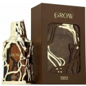 French Avenue Grow Parfīms PAR 100ml French Avenue Grow Parfīms PAR 100ml