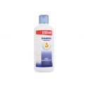 Revlon Anti Dandruff Shampoo Шампунь от перхоти 650ml Revlon Anti Dandruff Shampoo Шампунь от перхоти 650ml