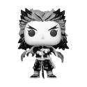 FUNKO POP! Vinyl Figure: Demon Slayer - Kyojuro Rengoku (Sumi Deco) FUNKO POP! Vinyl Figure: Demon Slayer - Kyojuro Rengoku (Sumi Deco)