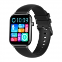 COLMI C28 Smartwatch - Black COLMI C28 Smartwatch - Black