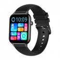 COLMI C28 Smartwatch - Black COLMI C28 Smartwatch - Black
