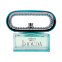 Arabiyat Prestige, Mouda, Eau De Parfum, Unisex, 100 ml Arabiyat Prestige, Mouda, Eau De Parfum, Unisex, 100 ml