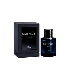 Sauvage Elixir Parfum