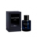 Sauvage Elixir Parfum Sauvage Elixir Parfum
