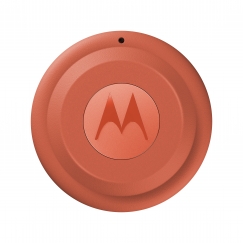 Motorola Moto Tag 2 izsekošanas ierīce, Arabesque