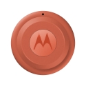 Motorola Moto Tag 2 paikannin, Arabesque Motorola Moto Tag 2 paikannin, Arabesque
