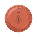 Motorola Moto Tag 2 Locator, Arabesque