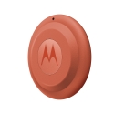 Motorola Moto Tag 2 seklys, Arabesque Motorola Moto Tag 2 seklys, Arabesque