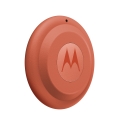 Motorola Moto Tag 2 Locator, Arabesque