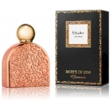 M.Micallef Secrets of Love Парфюмированная вода EDP 100ml M.Micallef Secrets of Love Парфюмированная вода EDP 100ml