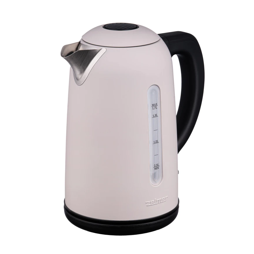 Zelmer ZCK7955 Velvet Touch – 2