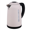 Zelmer ZCK7955 Velvet Touch Zelmer ZCK7955 Velvet Touch