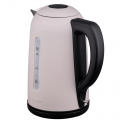 Zelmer ZCK7955 Velvet Touch Zelmer ZCK7955 Velvet Touch