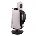 Zelmer ZCK7955 Velvet Touch Zelmer ZCK7955 Velvet Touch