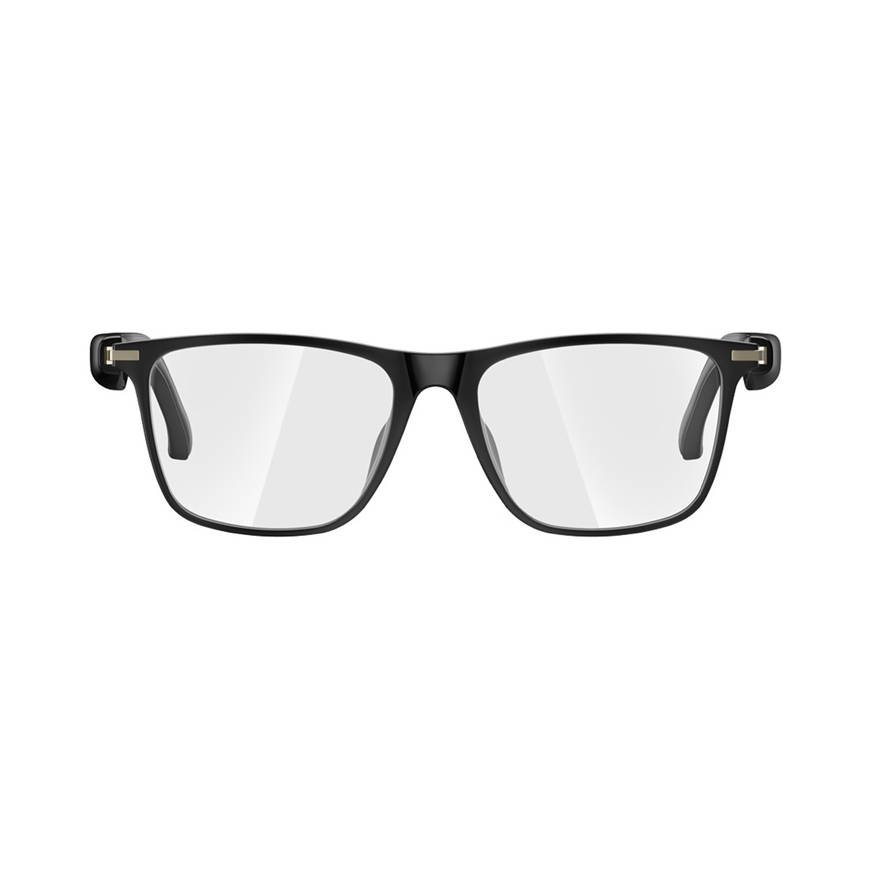 COLMI M01Pro AI Saulesbrilles