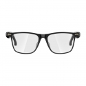 COLMI M01Pro AI Sunglasses