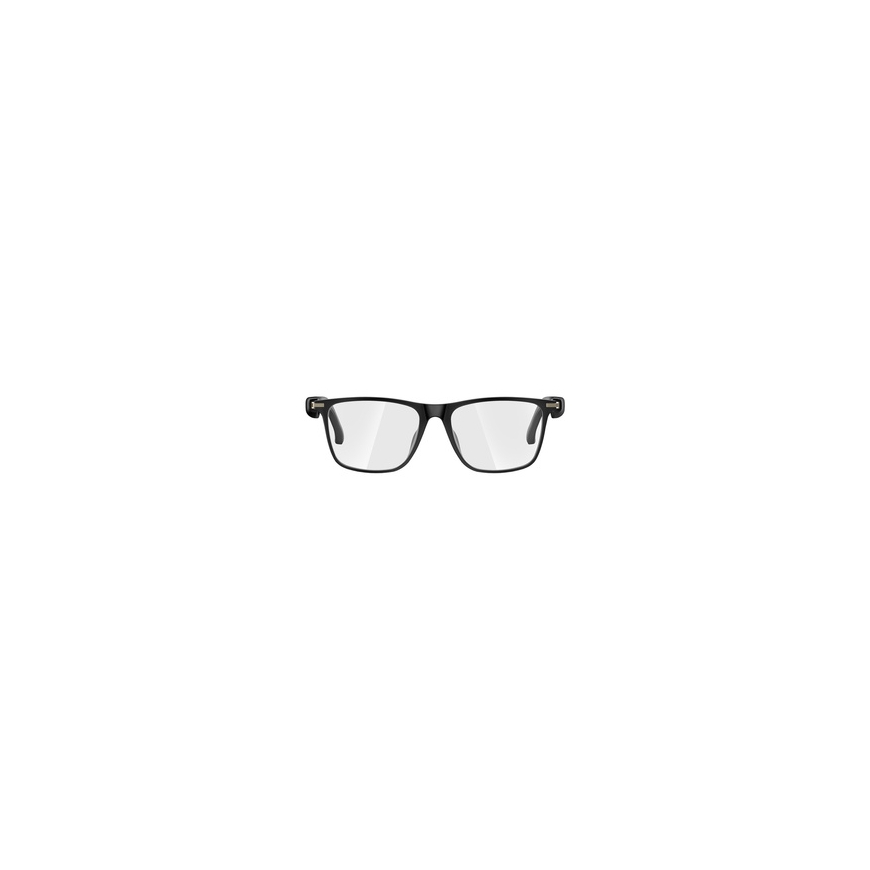 COLMI M01Pro AI prillid – 2