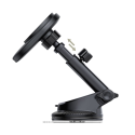 Tech-Protect V21 MagSafe Car Holder with 25W QI2.2 Inductive Cha Tech-Protect V21 MagSafe Car Holder with 25W QI2.2 Inductive Cha