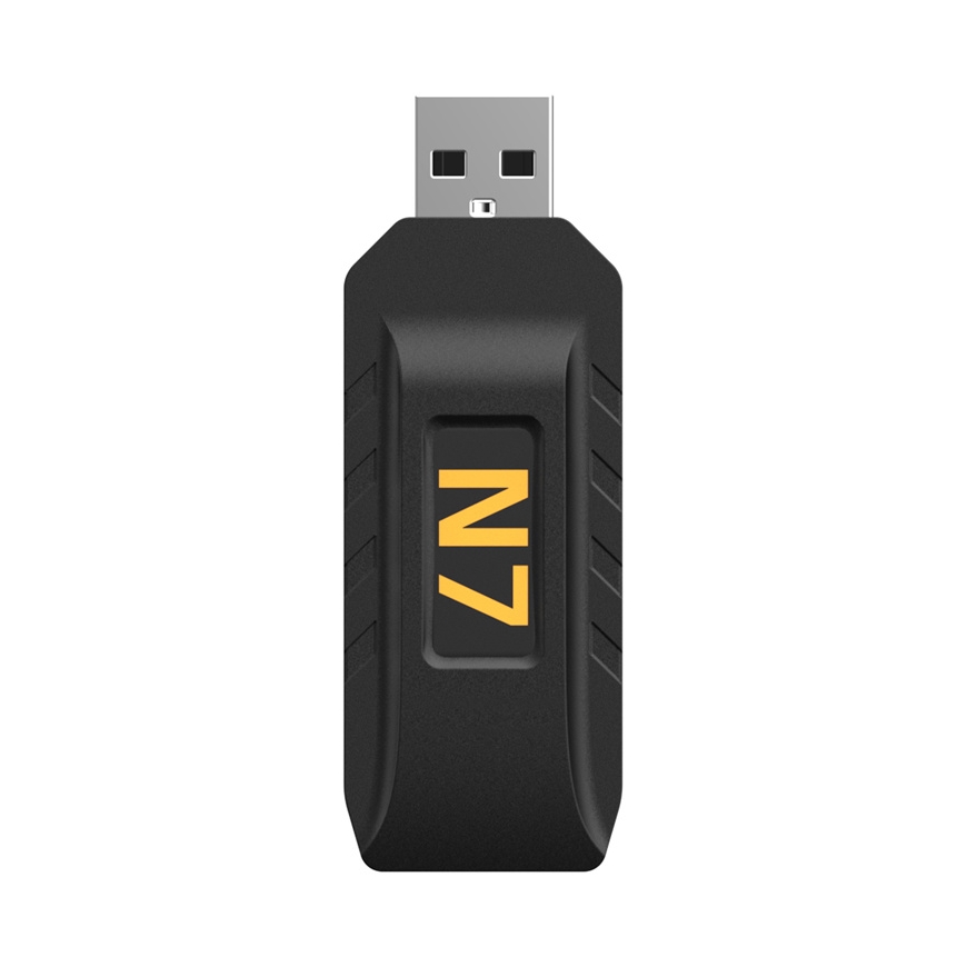 PXN N7 Langaton Adapters (PS5:lle)