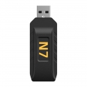 Беспроводной адаптер PXN N7 (для PS5) Беспроводной адаптер PXN N7 (для PS5)