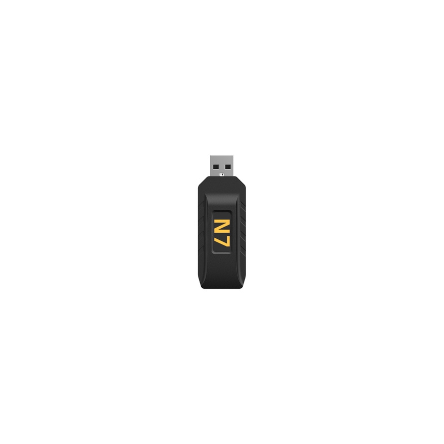 PXN N7 Langaton Adapters (PS5:lle) – 2