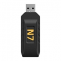 Беспроводной адаптер PXN N7 (для PS5) Беспроводной адаптер PXN N7 (для PS5)