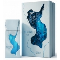French Avenue Ravine PAR 100ml French Avenue Ravine PAR 100ml
