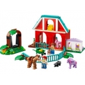 LEGO 43304 Disney and Pixar Toy Story 5 Konstruktors