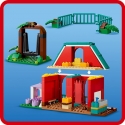 LEGO 43304 Disney and Pixar Toy Story 5 Конструктор LEGO 43304 Disney and Pixar Toy Story 5 Конструктор