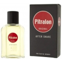 Pitralon Original Aftershave Water Лосьон после бритья 100ml (TESTER) Pitralon Original Aftershave Water Лосьон после бритья 100ml (TESTER)