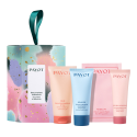 Set Payot: Nue, Makeup Remover Gel, 50 ml + Source Adaptogen, Hy Set Payot: Nue, Makeup Remover Gel, 50 ml + Source Adaptogen, Hy
