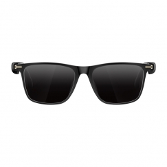 COLMI M01Pro UV AI Saulesbrilles