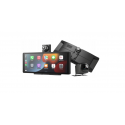 Navitel Smart Car Device | DS1020 DVR | Wi-Fi | Navitel Smart Car Device | DS1020 DVR | Wi-Fi |