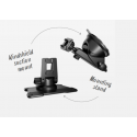 Navitel Smart Car Device | DS1020 DVR | Wi-Fi | Navitel Smart Car Device | DS1020 DVR | Wi-Fi |