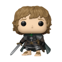 FUNKO POP! Vinilinė figūrėlė: Lord of the Rings - Peregrin Took