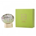 The House Of Oud Wabisabi EDP 75ml