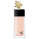 Dali Haute Parfumerie Melodie Du Cygne De La Main Парфюмированная вода EDP 100ml Dali Haute Parfumerie Melodie Du Cygne De La Main Парфюмированная вода EDP 100ml