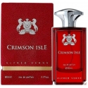 Alfred Verne Crimson Isle Парфюмированная вода EDP 80ml Alfred Verne Crimson Isle Парфюмированная вода EDP 80ml
