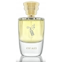 Masque Milano Act IV Парфюмированная вода EDP 100ml Masque Milano Act IV Парфюмированная вода EDP 100ml