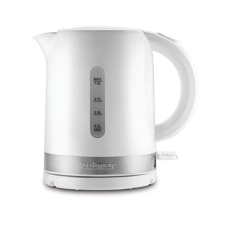Zelmer ZCK7018