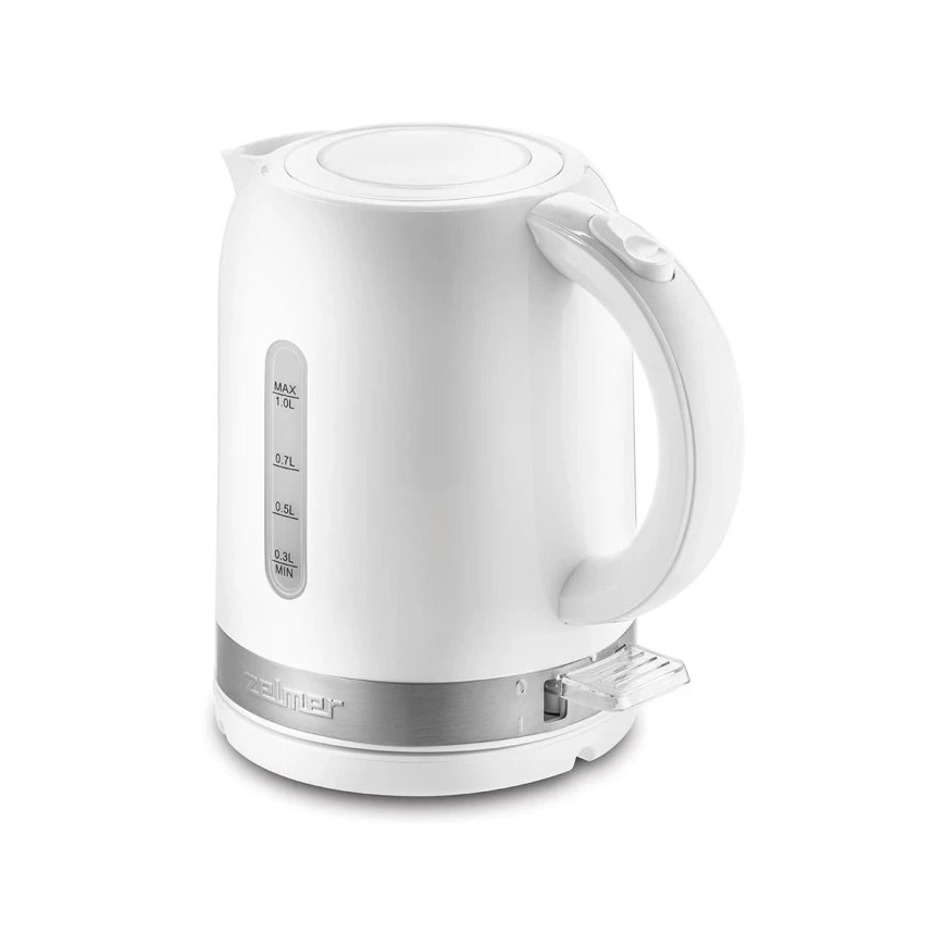 Zelmer ZCK7018 – 4